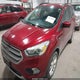 1FMCU9GD0HUC34718 2017 Ford Escape Se auction photo thumbnail 6