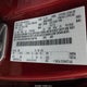 1FMCU9GD0HUC34718 2017 Ford Escape Se auction photo thumbnail 9