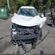 KNMAT2MV6KP532070 2019 Nissan Rogue S auction photo thumbnail 13