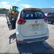KNMAT2MV6KP532070 2019 Nissan Rogue S auction photo thumbnail 17