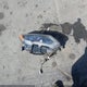 KNMAT2MV6KP532070 2019 Nissan Rogue S auction photo thumbnail 12