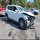 KNMAT2MV6KP532070 2019 Nissan Rogue S auction photo thumbnail 1