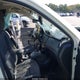 KNMAT2MV6KP532070 2019 Nissan Rogue S auction photo thumbnail 5