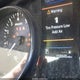 KNMAT2MV6KP532070 2019 Nissan Rogue S auction photo thumbnail 7