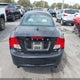 YV1672MC7DJ142684 2013 Volvo C70 T5 auction photo thumbnail 16