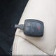 YV1672MC7DJ142684 2013 Volvo C70 T5 auction photo thumbnail 11