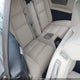 YV1672MC7DJ142684 2013 Volvo C70 T5 auction photo thumbnail 8