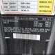 YV1672MC7DJ142684 2013 Volvo C70 T5 auction photo thumbnail 9