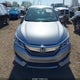 1HGCR2F32GA059427 2016 Honda Accord Lx auction photo thumbnail 12