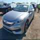 1HGCR2F32GA059427 2016 Honda Accord Lx auction photo thumbnail 2