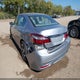 1HGCR2F32GA059427 2016 Honda Accord Lx auction photo thumbnail 3
