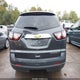1GNKRJKD9DJ174001 2013 Chevrolet Traverse 2Lt auction photo thumbnail 16