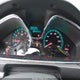 1GNKRJKD9DJ174001 2013 Chevrolet Traverse 2Lt auction photo thumbnail 7