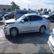 1N4AL3AP2DC209582 2013 Nissan Altima 2.5 S auction photo thumbnail 14