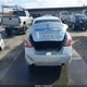 1N4AL3AP2DC209582 2013 Nissan Altima 2.5 S auction photo thumbnail 16