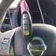 1N4AL3AP2DC209582 2013 Nissan Altima 2.5 S auction photo thumbnail 11