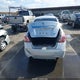1N4AL3AP2DC209582 2013 Nissan Altima 2.5 S auction photo thumbnail 17