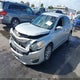 1N4AL3AP2DC209582 2013 Nissan Altima 2.5 S auction photo thumbnail 2