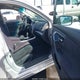 1N4AL3AP2DC209582 2013 Nissan Altima 2.5 S auction photo thumbnail 5