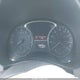 1N4AL3AP2DC209582 2013 Nissan Altima 2.5 S auction photo thumbnail 7