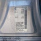 1N4AL3AP2DC209582 2013 Nissan Altima 2.5 S auction photo thumbnail 9