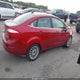 3FADP4CJ7FM175348 2015 Ford Fiesta Titanium auction photo thumbnail 14