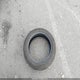 3FADP4CJ7FM175348 2015 Ford Fiesta Titanium auction photo thumbnail 12