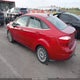 3FADP4CJ7FM175348 2015 Ford Fiesta Titanium auction photo thumbnail 3