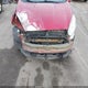 3FADP4CJ7FM175348 2015 Ford Fiesta Titanium auction photo thumbnail 6