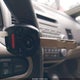 2HGFA1F82AH523528 2010 Honda Civic Ex auction photo thumbnail 11