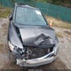 2HGFA1F82AH523528 2010 Honda Civic Ex auction photo thumbnail 6