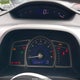 2HGFA1F82AH523528 2010 Honda Civic Ex auction photo thumbnail 7