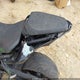 ML5ZRDF10PDA57058 2023 Kawasaki Zr900 F auction photo thumbnail 16