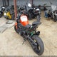 ML5ZRDF10PDA57058 2023 Kawasaki Zr900 F auction photo thumbnail 3