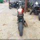 ML5ZRDF10PDA57058 2023 Kawasaki Zr900 F auction photo thumbnail 6