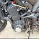 ML5ZRDF10PDA57058 2023 Kawasaki Zr900 F auction photo thumbnail 9