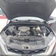 3GNKBERS6LS632249 2020 Chevrolet Blazer Fwd Rs auction photo thumbnail 10