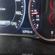 3GNKBERS6LS632249 2020 Chevrolet Blazer Fwd Rs auction photo thumbnail 16