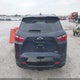 3GNKBERS6LS632249 2020 Chevrolet Blazer Fwd Rs auction photo thumbnail 17