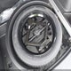 3GNKBERS6LS632249 2020 Chevrolet Blazer Fwd Rs auction photo thumbnail 12