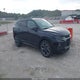 3GNKBERS6LS632249 2020 Chevrolet Blazer Fwd Rs auction photo thumbnail 1