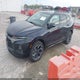 3GNKBERS6LS632249 2020 Chevrolet Blazer Fwd Rs auction photo thumbnail 2