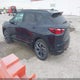 3GNKBERS6LS632249 2020 Chevrolet Blazer Fwd Rs auction photo thumbnail 3