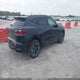 3GNKBERS6LS632249 2020 Chevrolet Blazer Fwd Rs auction photo thumbnail 4
