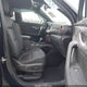 3GNKBERS6LS632249 2020 Chevrolet Blazer Fwd Rs auction photo thumbnail 5