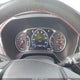 3GNKBERS6LS632249 2020 Chevrolet Blazer Fwd Rs auction photo thumbnail 7