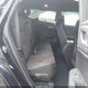 3GNKBERS6LS632249 2020 Chevrolet Blazer Fwd Rs auction photo thumbnail 8