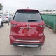 5N1AT2MV4JC795708 2018 Nissan Rogue S/Sl/Sv auction photo thumbnail 15