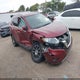 5N1AT2MV4JC795708 2018 Nissan Rogue S/Sl/Sv auction photo thumbnail 1