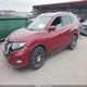 5N1AT2MV4JC795708 2018 Nissan Rogue S/Sl/Sv auction photo thumbnail 2
